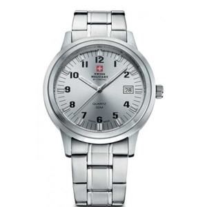 Swiss Military by Chrono SMP36004.02
