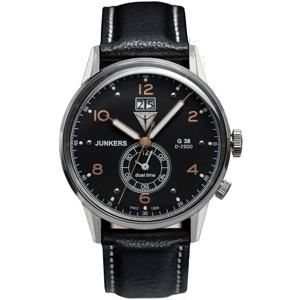 Junkers G38 Dual-Time 6940-5