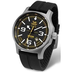 Vostok Europe Expedition North Pole 1 NH35-5955196S