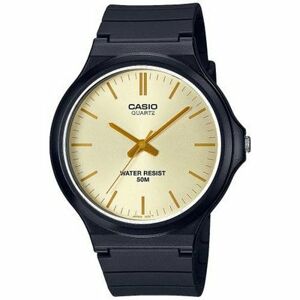 Casio Collection MW-240-9E3VEF