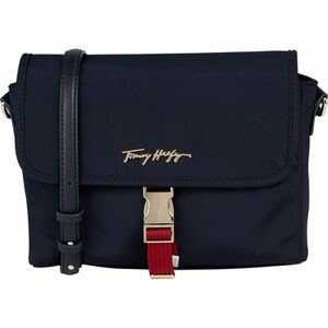 Tommy Hilfiger Relaxed Tommy AW0AW10760DW5