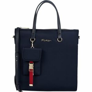 Tommy Hilfiger Relaxed Tommy AW0AW10762DW5