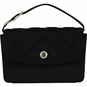 Tommy Hilfiger Honey Flap AW0AW10788BDS