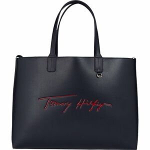 Tommy Hilfiger Iconic Tommy AW0AW10457DW5