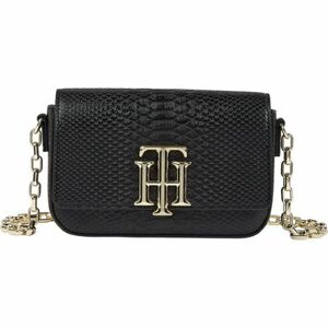 Tommy Hilfiger Lock AW0AW10462BDS
