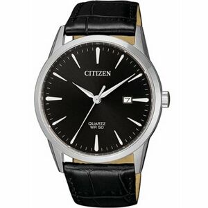 Citizen Quartz BI5000-10E