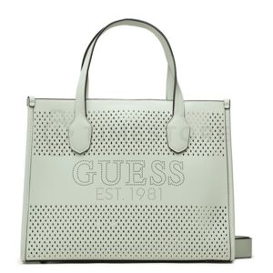 Guess Katey HWWH87 69220-MNT