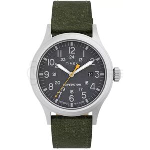Timex Expedition Scout TW4B22900