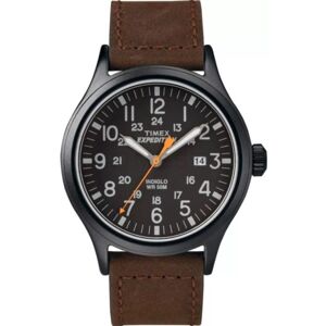 Timex Expedition Scout TW4B12500
