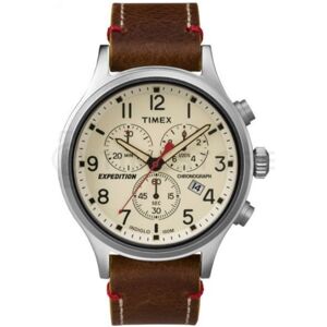 Timex Expedition Scout TW4B04300