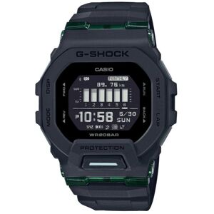 Casio G-Shock GBD-200UU-1