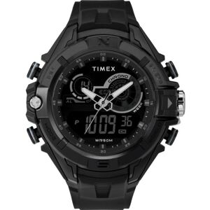 Timex TW5M23300
