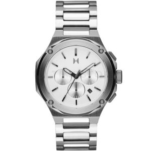 Dámske i pánske luxusné náramkové hodinky popredných značiek z celého sveta  v kategórii MVMT | Luxusné značkové náramkové hodinky