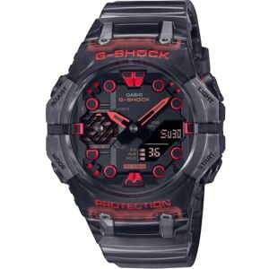 Casio G-Shock GA-B001G-1AER