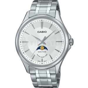 Casio Collection MTP-M100D-7AVDF