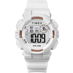 Timex Mako TW5M31000