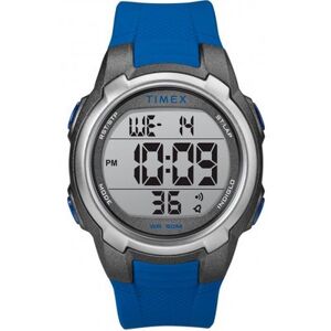 Timex Marathon TW5M33500