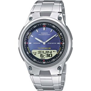 Casio Collection AW-80D-2AVES
