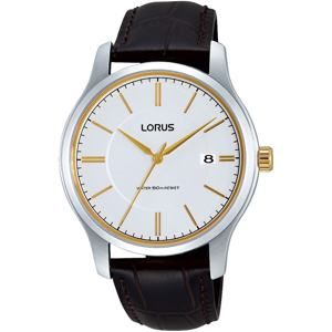 Lorus RS967BX9 