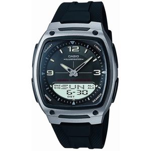 Casio Collection AW-81-1A1VES