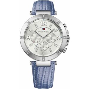 Tommy Hilfiger Cary 1781536