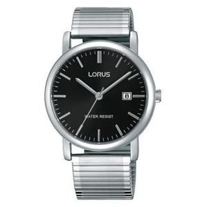 Lorus RG857CX9 