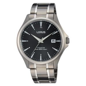 Lorus RS931CX9 