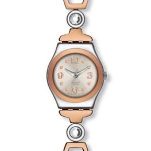 Swatch Lady Passion YSS234G