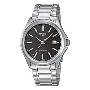 Casio Collection Basic MTP-1183PA-1AEF