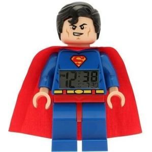 Lego Superman 08-9005701