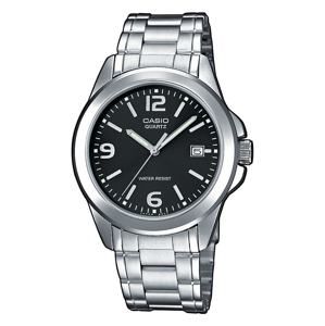 Casio Collection Basic MTP-1259PD-1AEF
