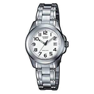 Casio Collection Basic LTP-1259PD-7BEF