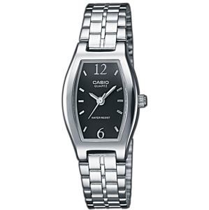 Casio Collection Basic LTP-1281PD-1AEF