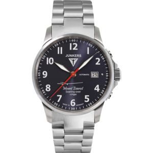 Junkers Mountain Wave 6864M-3 