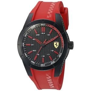 Scuderia Ferrari 0830299 