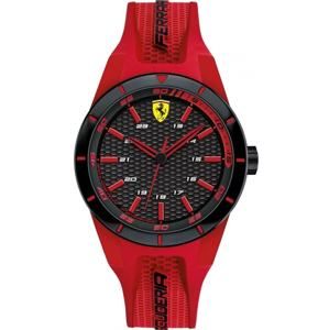 Scuderia Ferrari 0840005 