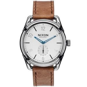 Nixon C39 Leather A459-2067 
