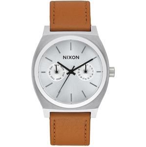Nixon  Time Teller Deluxe A927-2310 