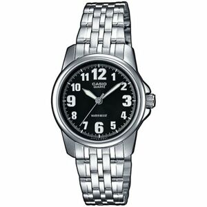 Casio Collection LTP-1260PD-1BEF