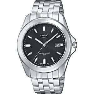 Casio Collection MTP-1222A-1AVEF