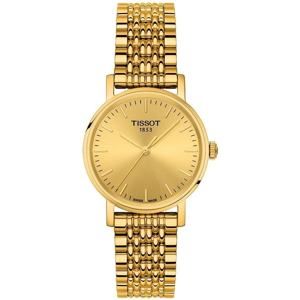 Tissot Everytime Lady T109.210.33.021.00 