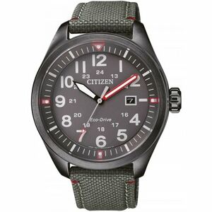 Citizen Eco-Drive AW5005-39H