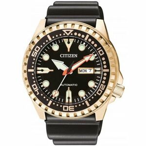 Citizen Automatic NH8383-17EE