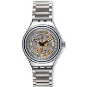 Swatch Uncle Charly YAS112G 