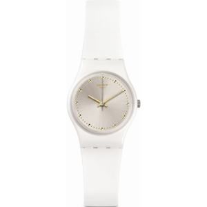 Swatch White Mouse LW148 