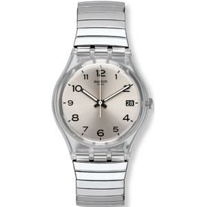 Swatch Silverall S GM416B 