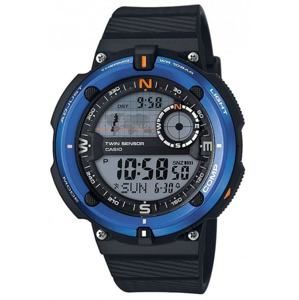 Casio Collection SGW-600H-2AER 