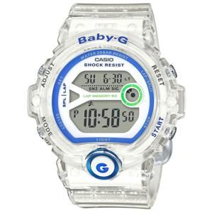 Casio Baby-G BG-6903-7DER 