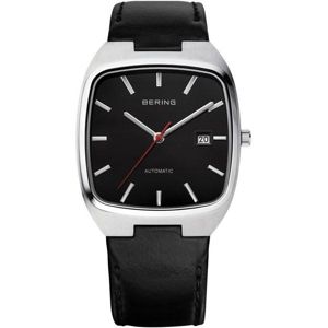 Bering Automatic 13538-402