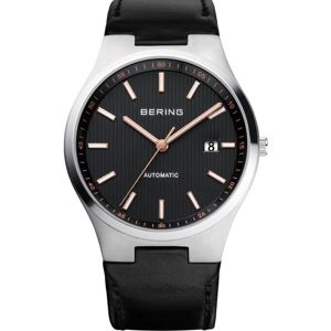 Bering Automatic 13641-402
